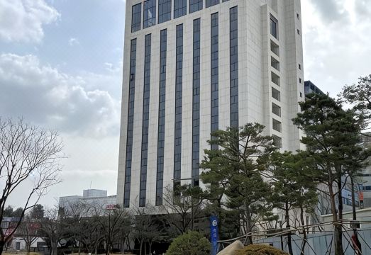 더 마레보 대표 이미지