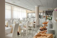 Rivoli Hotel