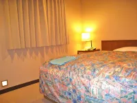 Hotel Takamatsu Hills - 2-Star