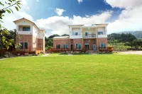 Cheongdo Sky Pension