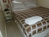 Vision Serviced Apartments - Apartment Hotels in Asaba