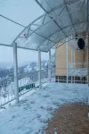 Evropa Mini-Hotel
