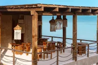 Awa Hotel Boutique