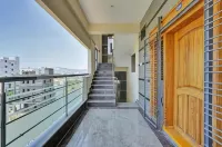 Sanskriti Homestay - 2-Star
