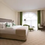 Green Resort Hotel&Spa