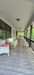 Welcome to mountain retreat in the tranquil beauty of Rabun County! - 4-Star