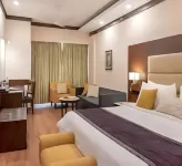 Madhuban Sarovar Portico Mussoorie Hotels in Mussoorie