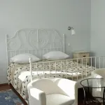 4 Sezona Park Hotel Hotels in Serpukhovsky District