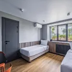 Freedom Apart-Hotel Hotels in 