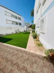 Apartamentos Sandra - 2-نجوم