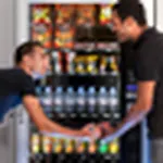 hotelF1 Evreux Sud Hotels in Arnieres-sur-Iton