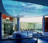Hotel MeerSinn - Gym