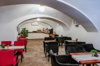 BlueBell Hotel - 3 Yıldız