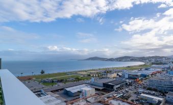 Studio Just a Few Steps from the Beach - Kpl0806