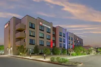 بست ويسترن بلس إكزكيوتيف ريزيدنسي فينيكس نورث هابي فالي فنادق في فينيكس