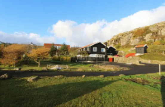 Unique Location - Bodanes - Hoydalar - 6 Br Villa