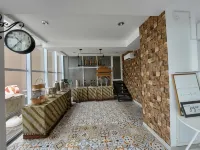 Rumah Familiku 1 Syariah