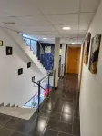 Hostal Manel - Pensionat