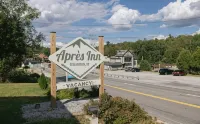 Après Inn Killington Hotels in Killington