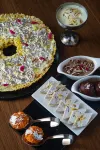 Hawthorn Suites by Wyndham Dwarka - breakfast