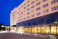 Hotel Mercure Torun Centrum Hotels in Torun