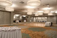 Holiday Inn ROCK ISLAND - QUAD CITIES by IHG - С баром