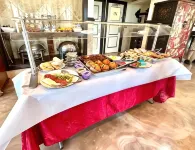 Bliss by the Sea Hotels in Crescent Beach