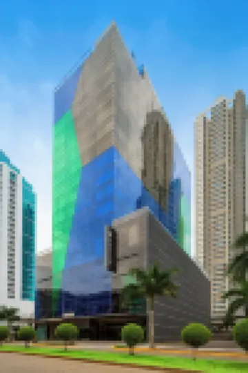 巴拿馬城威斯汀酒店 鄰近老巴拿馬城的酒店