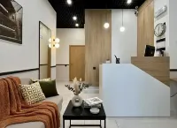 Aviator Hotel