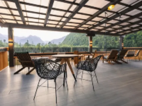 Hotel Boka Hotels in Municipality of Bovec