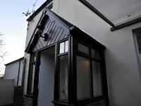 Hoppers Cottage Guest House Hotels in Gateshead