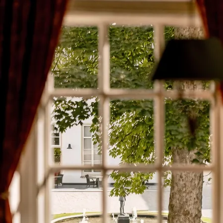 Grand Hotel Karel V, WorldHotels Luxury