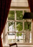 Grand Hotel Karel V, WorldHotels Luxury - Scenic