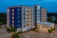 Coral Pointe Sarasota, an Ascend Collection Hotel - WiFi
