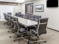 Comfort Suites West Omaha Hotels in Omaha