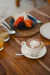 Bali Beach Glamping