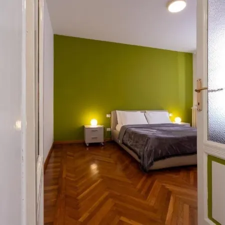Residenza Cece'
