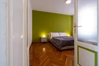 Residenza Cece'