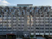 Temata Hotel Segwipo Jeju Hotel di Seogwipo-si