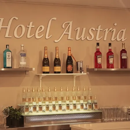 Hotel Austria
