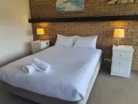 Bellbrae Motel