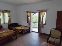 Belair Cottages