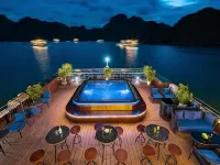 La Casta Regal Cruise