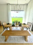 The Sun & The Hills, Luxury Villa in Yogyakarta