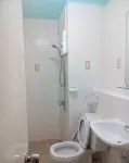 Khunmaiplace Room