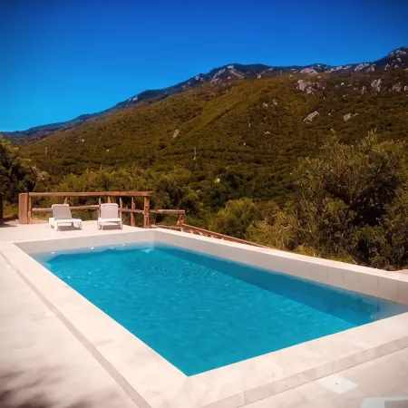 Casa Stella