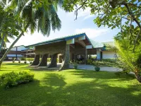 Koggala Beach Hotel Hotels in Koggala