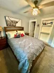 Newly Renovated Whitefish Vacation Home