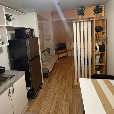 Casa Elisa Hotels in Биньян