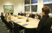 Scandic Aalborg City